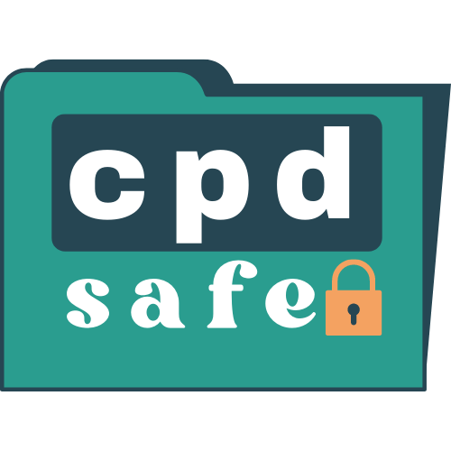 CPD Safe